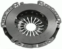 SACHS Clutch Pressure Plate - 3082 001 135